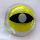 Cat's Eye